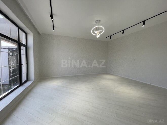 4-комн. дом/дача - пос. Бузовна - 130 м² (15)