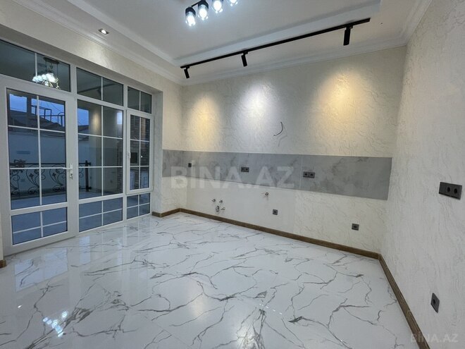 4-комн. дом/дача - пос. Бузовна - 130 м² (6)