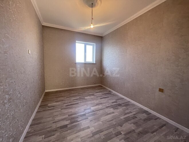7-комн. дом/дача - пос. Маштаги - 160 м² (5)