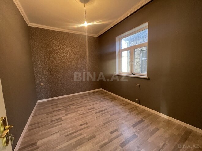 7-комн. дом/дача - пос. Маштаги - 160 м² (3)