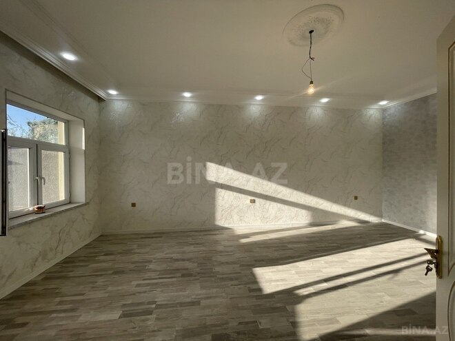 7-комн. дом/дача - пос. Маштаги - 160 м² (16)