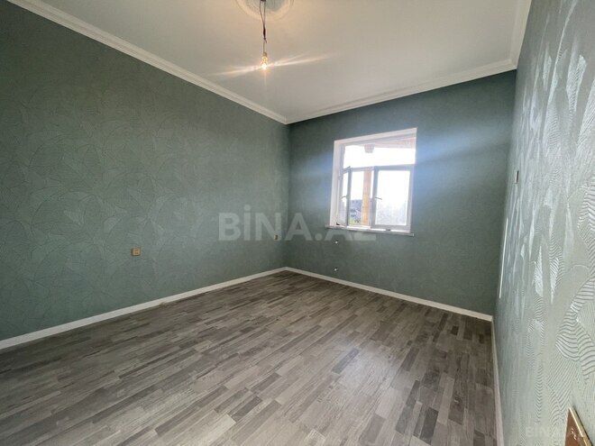 7-комн. дом/дача - пос. Маштаги - 160 м² (7)