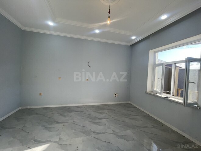 7-комн. дом/дача - пос. Маштаги - 160 м² (13)