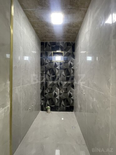 7-комн. дом/дача - пос. Маштаги - 160 м² (6)
