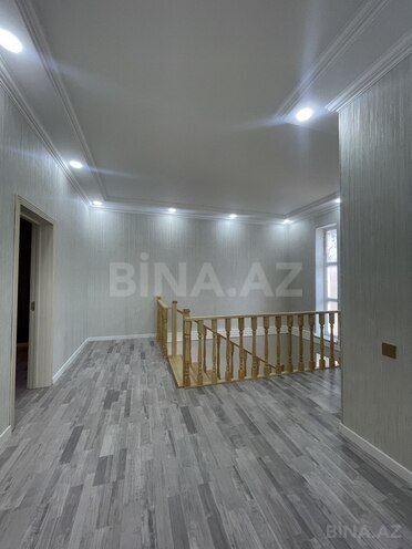 7-комн. дом/дача - пос. Маштаги - 160 м² (8)