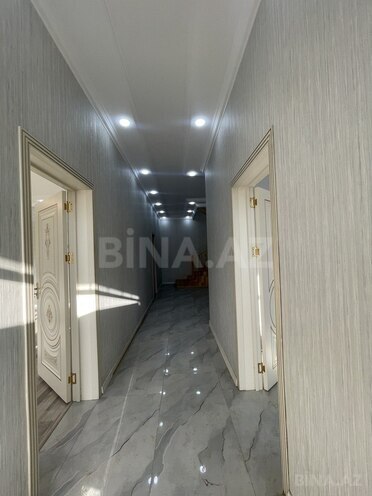 7-комн. дом/дача - пос. Маштаги - 160 м² (15)