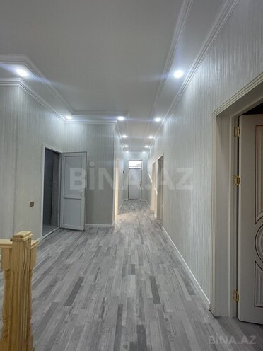 7-комн. дом/дача - пос. Маштаги - 160 м² (9)
