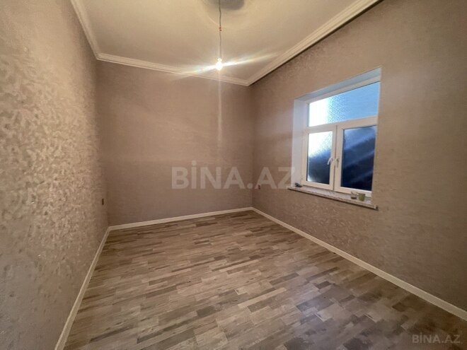 7-комн. дом/дача - пос. Маштаги - 160 м² (12)