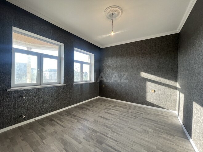 7-комн. дом/дача - пос. Маштаги - 160 м² (4)