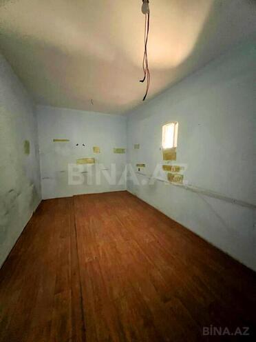 Объект - Сабунчинский  р. - 700 м² (13)