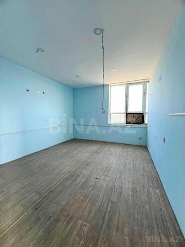 Объект - Сабунчинский  р. - 700 м² (14)