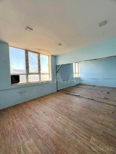 Объект - Сабунчинский  р. - 700 м² (8)