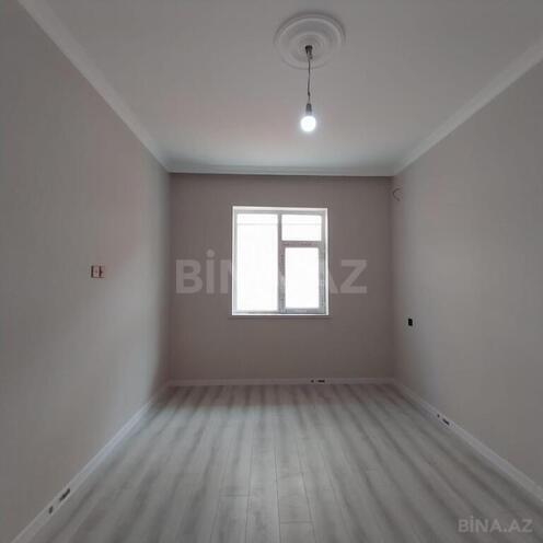 5-комн. дом/дача - Хырдалан - 147 м² (8)