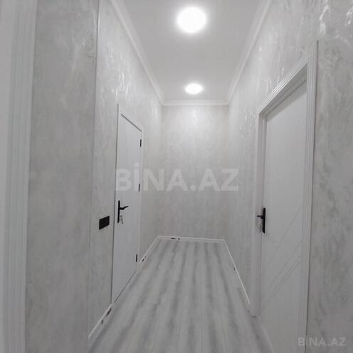 5-комн. дом/дача - Хырдалан - 147 м² (4)