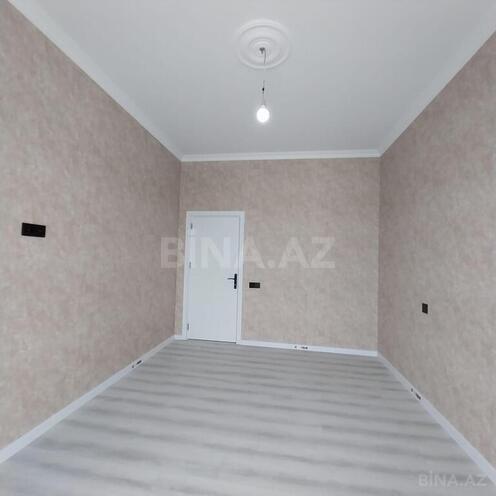 5-комн. дом/дача - Хырдалан - 147 м² (13)