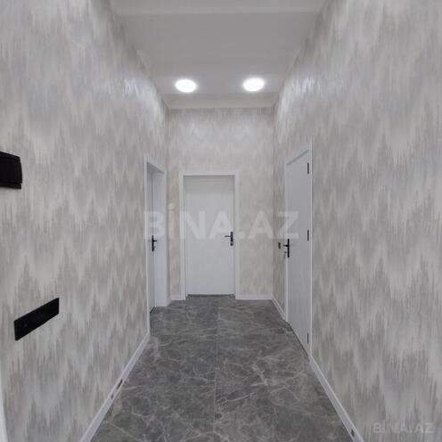 5-комн. дом/дача - Хырдалан - 147 м² (14)