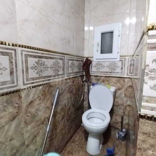 2-комн. вторичка - м. Мемар Аджеми - 44 м² (6)