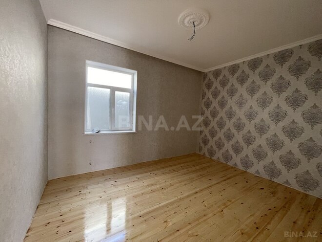 3-комн. дом/дача - пос. Мамедли - 95 м² (5)