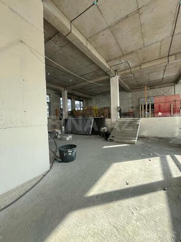 Satılır  obyekt 400 m², Ağ şəhər q., photo 5 from 6