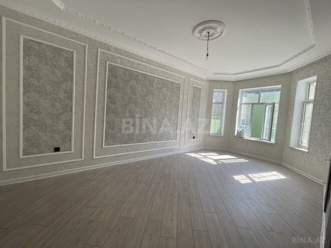 3-комн. дом/дача - пос. Мамедли - 100 м² (7)