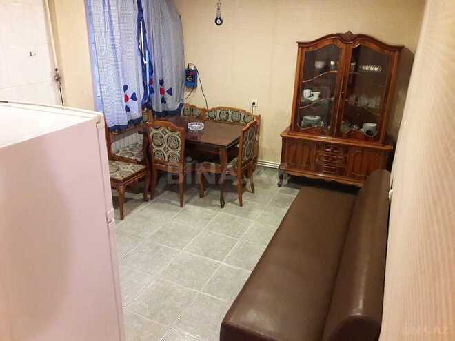 2 otaqlı köhnə tikili - 28 May m. - 44 m² (3)