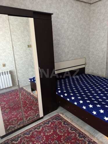 2-комн. новостройка - м. 20 января - 59.5 м² (12)