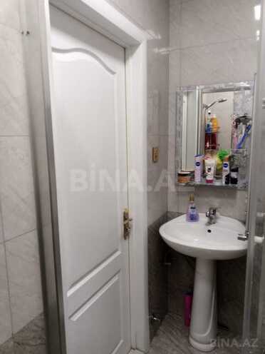 2-комн. новостройка - м. 20 января - 59.5 м² (14)
