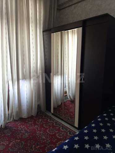 2-комн. новостройка - м. 20 января - 59.5 м² (11)