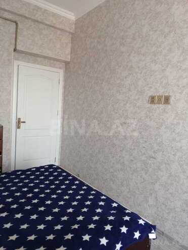 2-комн. новостройка - м. 20 января - 59.5 м² (10)