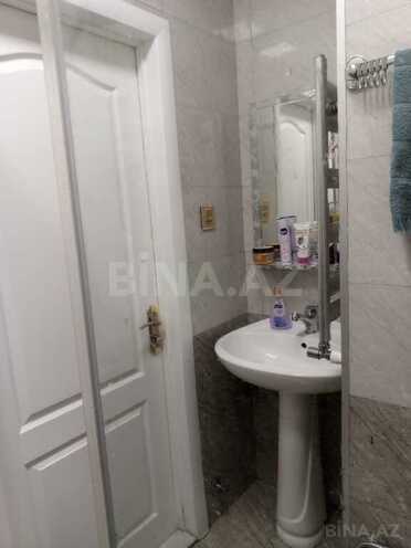 2-комн. новостройка - м. 20 января - 59.5 м² (13)