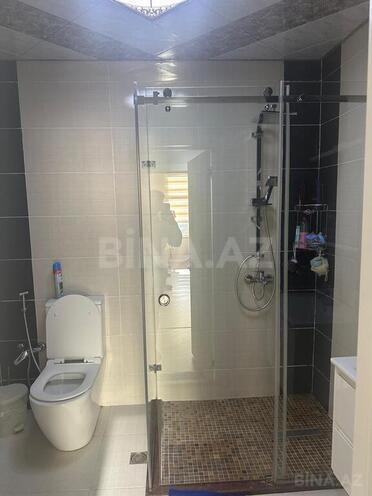 4-комн. новостройка - пос. Ази Асланова - 161 м² (15)