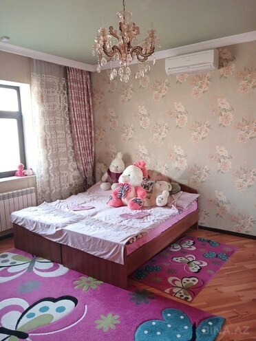 6-комн. дом/дача - пос. Бадамдар - 380 м² (9)