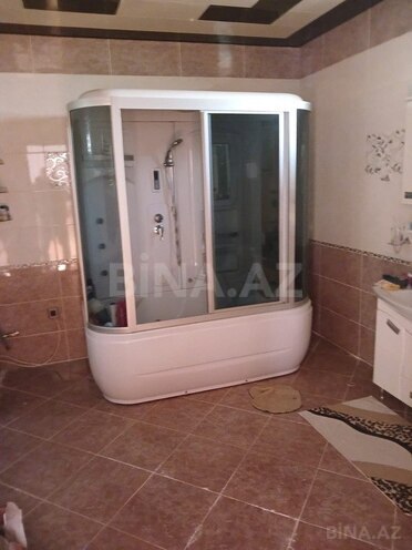 6-комн. дом/дача - пос. Бадамдар - 380 м² (13)