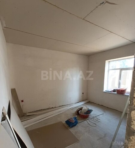 4-комн. дом/дача - Сумгаит - 110 м² (11)