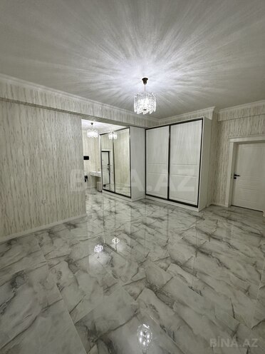 3-комн. новостройка - пос. Ени Ясамал - 150 м² (7)