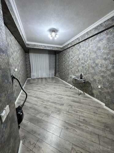 3-комн. новостройка - пос. Ени Ясамал - 150 м² (16)