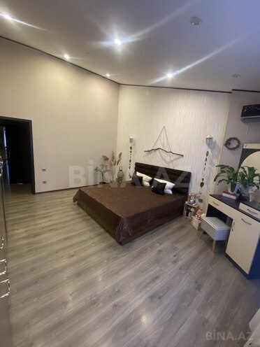 3 otaqlı yeni tikili - Masazır q. - 114 m² (17)