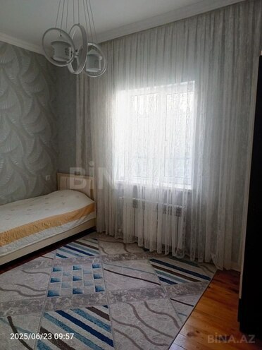 4-комн. дом/дача - пос. Говсан - 130 м² (9)