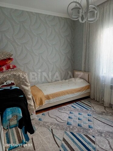 4-комн. дом/дача - пос. Говсан - 130 м² (16)