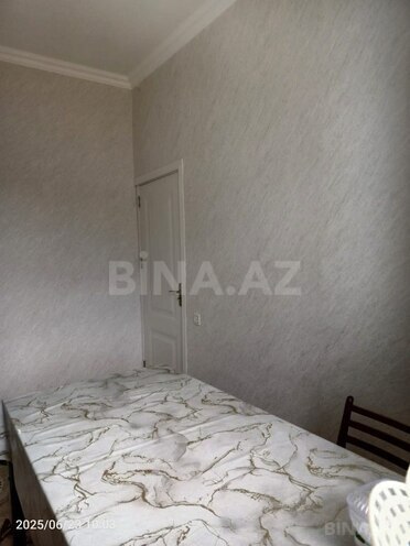 4-комн. дом/дача - пос. Говсан - 130 м² (21)