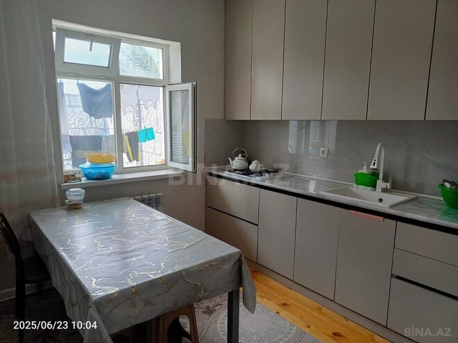 4-комн. дом/дача - пос. Говсан - 130 м² (20)