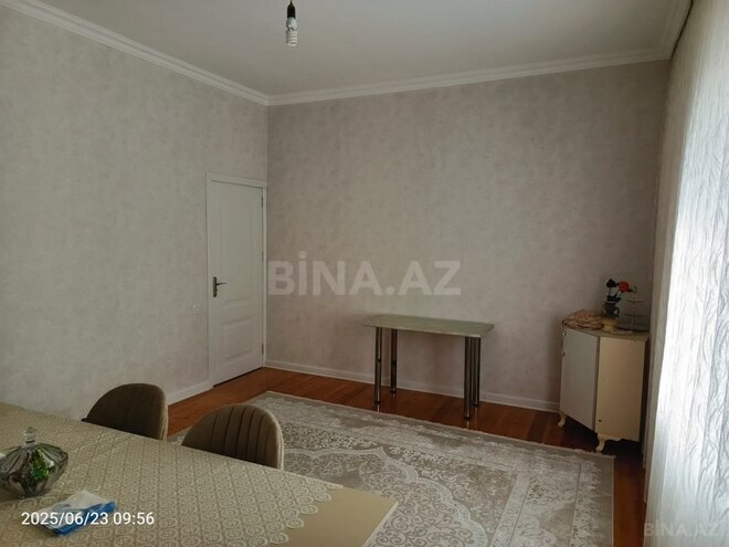 4-комн. дом/дача - пос. Говсан - 130 м² (8)