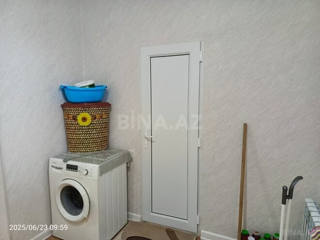 4-комн. дом/дача - пос. Говсан - 130 м² (17)