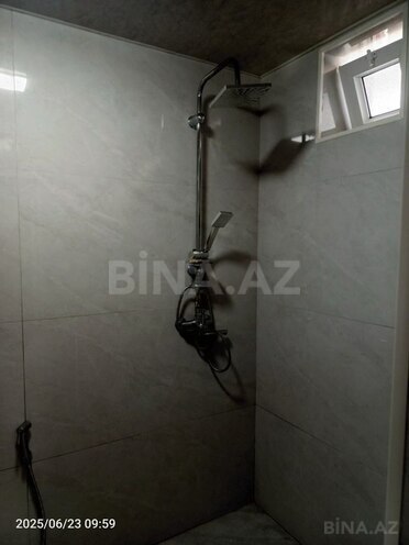 4-комн. дом/дача - пос. Говсан - 130 м² (14)
