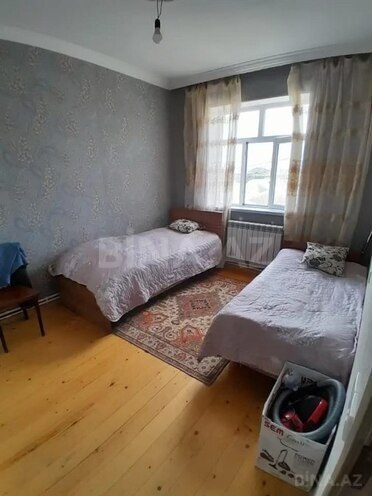 4-комн. дом/дача - пос. Говсан - 130 м² (3)