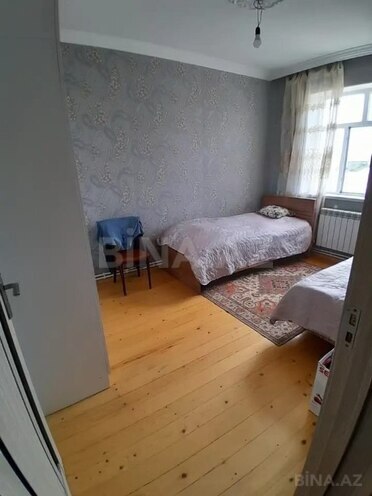 4-комн. дом/дача - пос. Говсан - 130 м² (6)