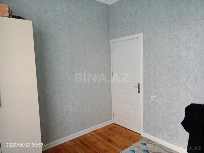 4-комн. дом/дача - пос. Говсан - 130 м² (5)
