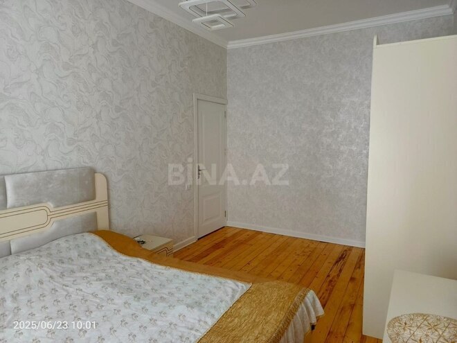 4-комн. дом/дача - пос. Говсан - 130 м² (15)