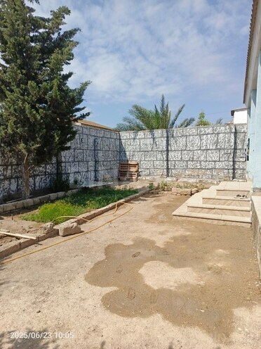 4-комн. дом/дача - пос. Говсан - 130 м² (12)