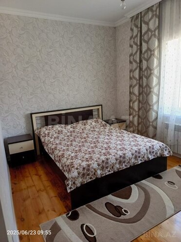 4-комн. дом/дача - пос. Говсан - 130 м² (7)